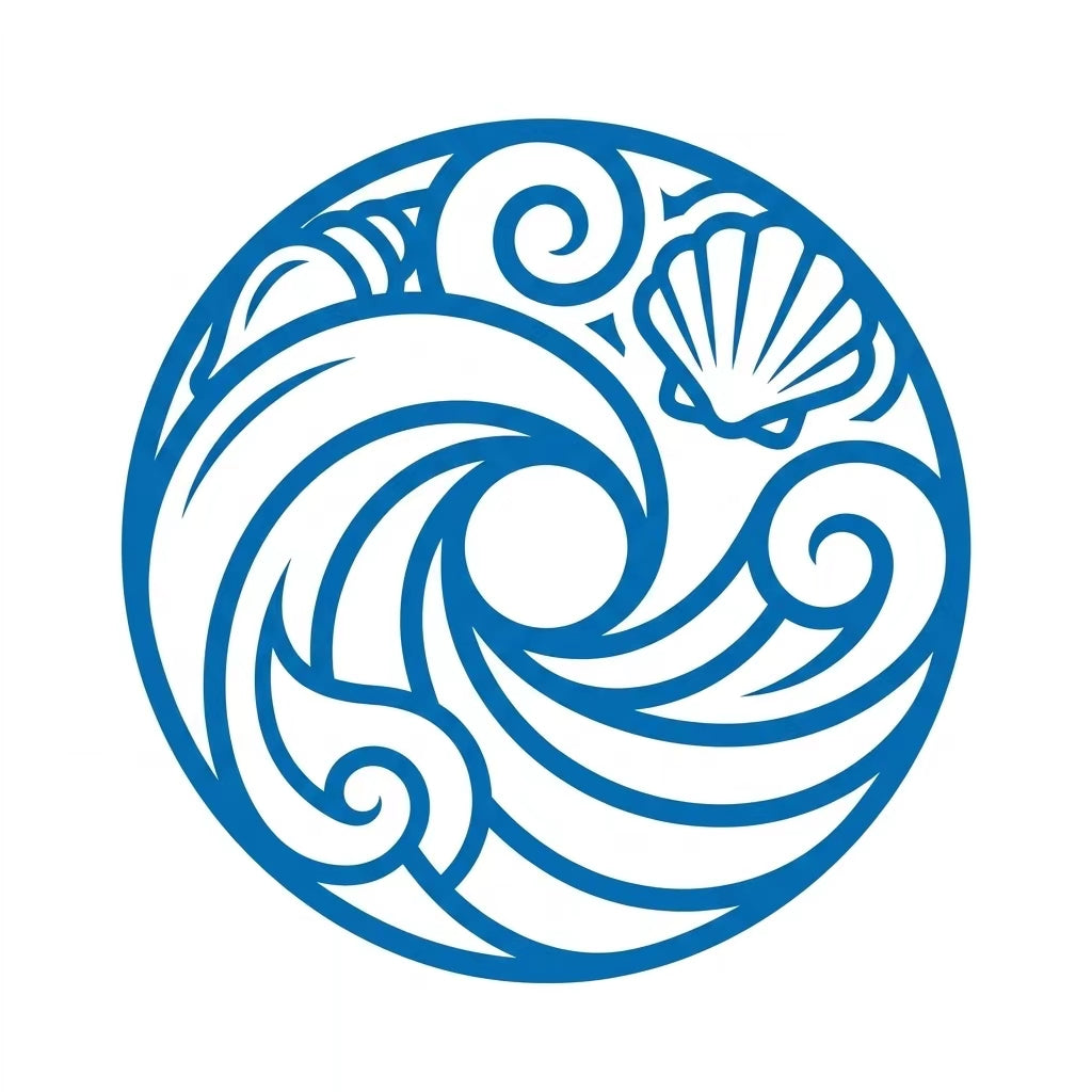 High-End Gourmet Kitchen Selection Box