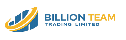 BILLION TEAM TRADING LIMITED